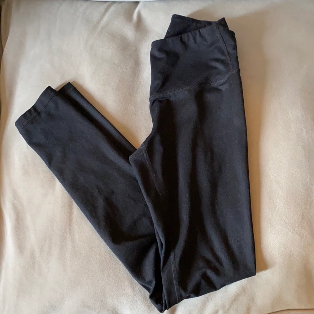 Zella yoga pants